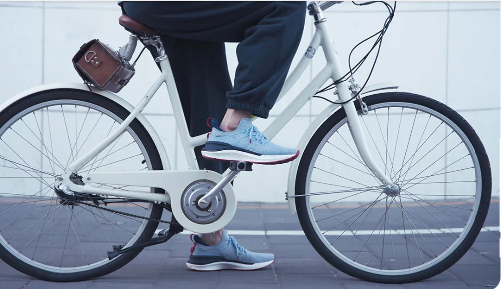 O1CN01HVpmj02K90Mkrttln_!!1687019513