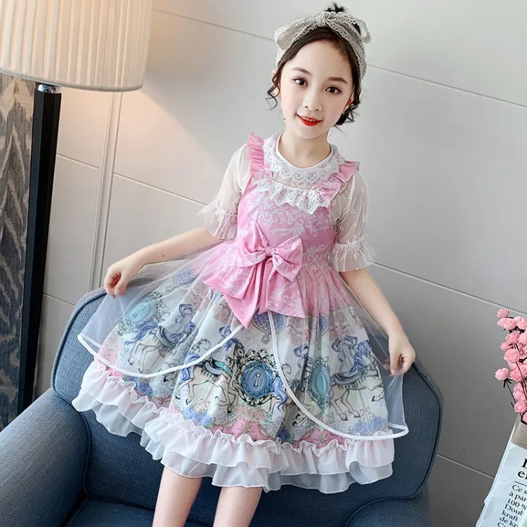 20200413201933344202004132019333444_750