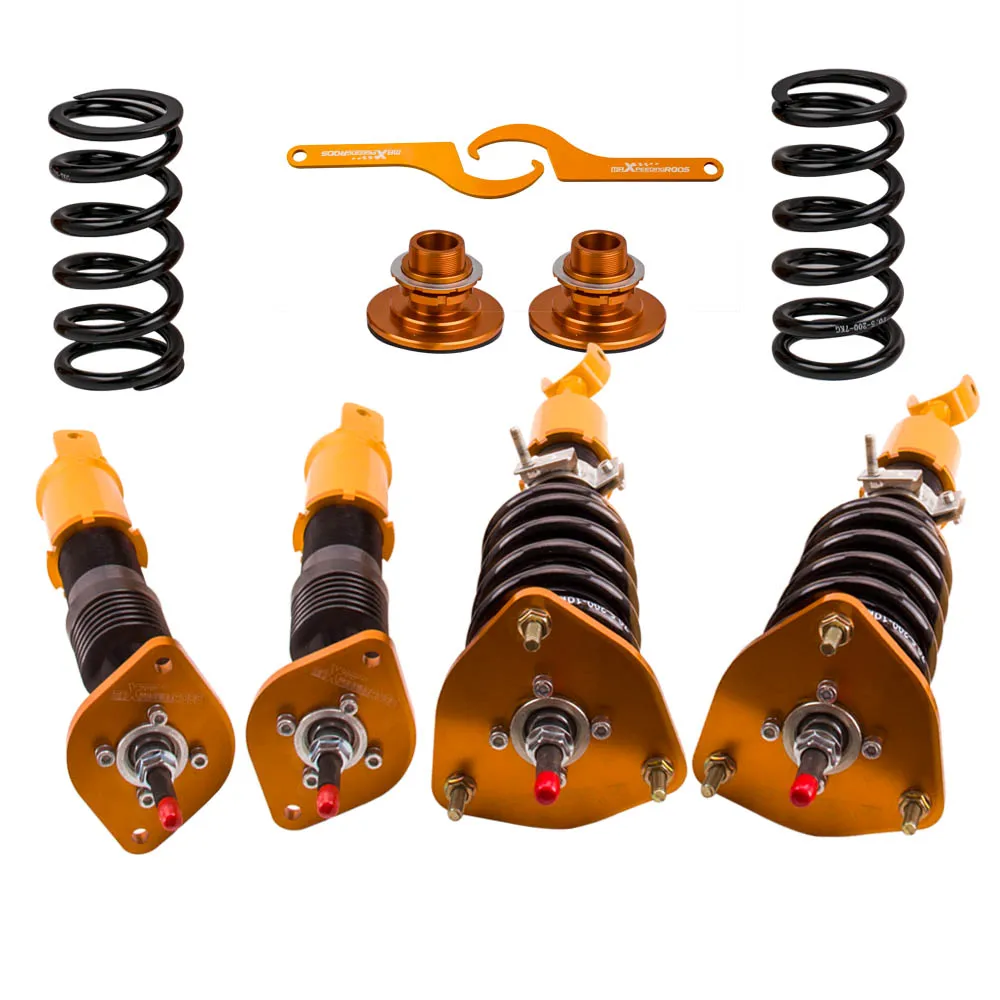 MAXPEEDINGRODS   Ͽ  ŰƮ, ֻ 350 Z ε彺 02-08 , 350Z Z33 2003 2004 2005 ҹ ö