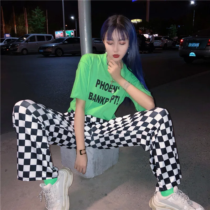 TB2h6iYrv1TBuNjy0FjXXajyXXa_!!2899926356