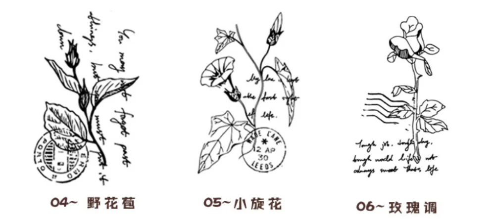 QQ截图20200116122515