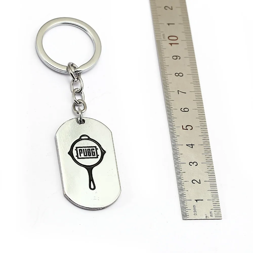 HTB1Nq1VcEKF3KVjSZFEq6xExFXaz