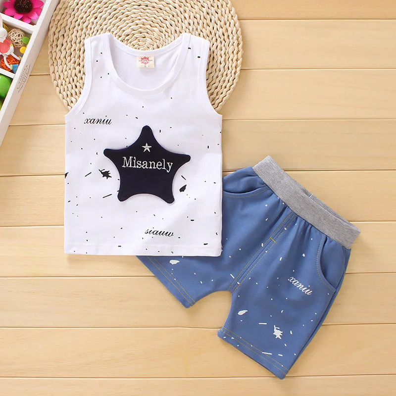 3019156307_2135838909