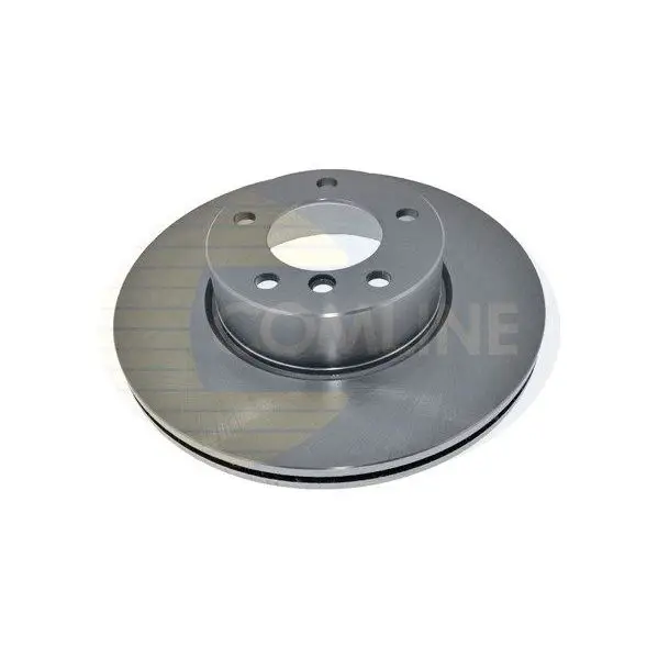 Диск тормозной COMLINE ADC1762V