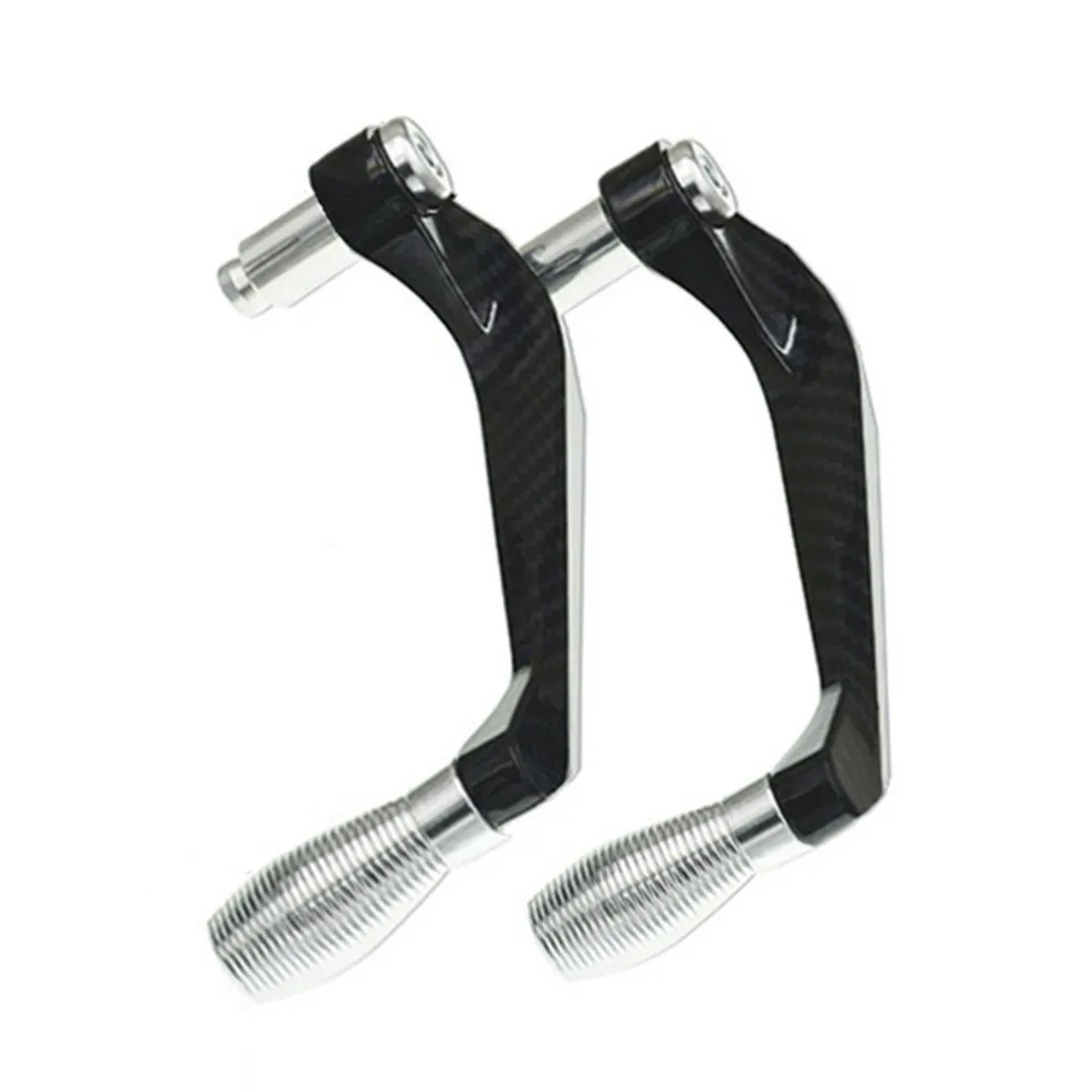 QP4676305-ALL-20190511-1