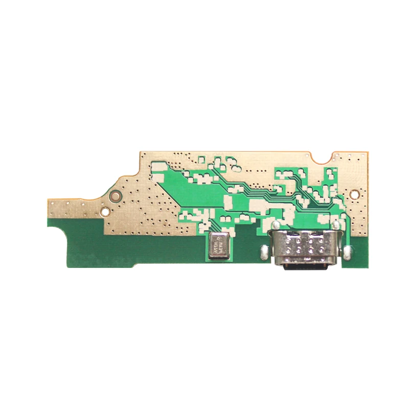 OUKITEL K9 usb плата для usb штепсельная плата для зарядки Сменные аксессуары для OUKITEL K9