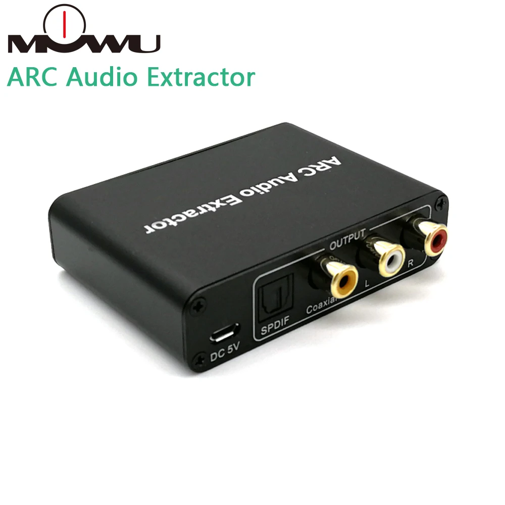 Arc звук. Переходник с аудио на HDMI Arc. HDMI Arc переходник на 5.1 тюльпан. HDMI Audio Return channel Adapter. Конвертер Palmexx HDMI Arc Audio Extractor & DAC Converter (HDMI, Coaxial, SPDIF to aux, l/r, Coaxial, SPDIF).