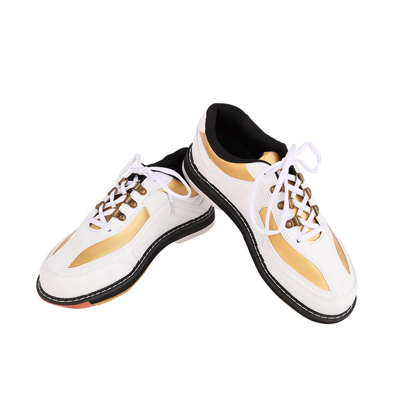 large size bowling shoes
