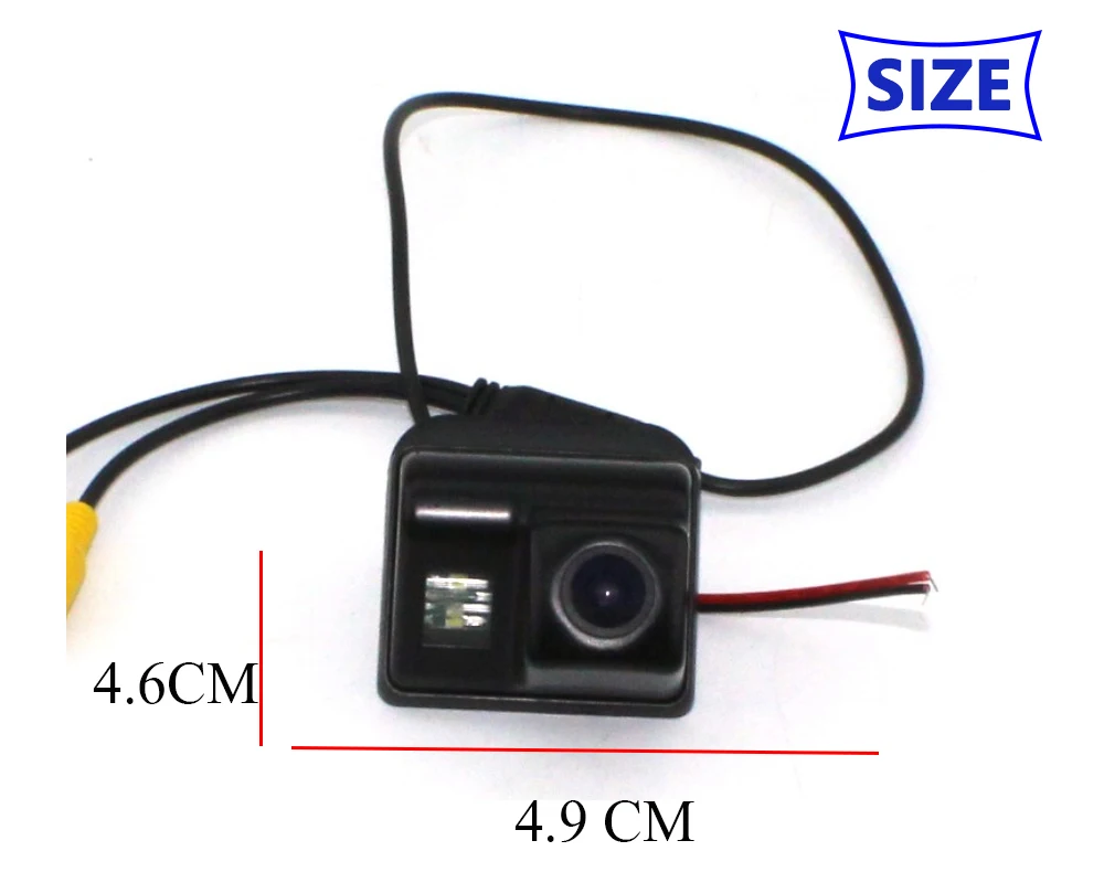 Mazda3 SP23 sedan (Australia)-详情2