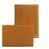 Tablet Accessories