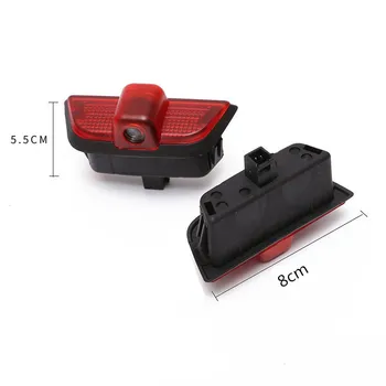 Led Auto Welkom Deur Logo Projector Decoratie Licht Voor Mercedes Benz W204 C Klasse 2008-2011 2012 2013 C200 c260 C280 C300 C230 Led Auto Welkom Deur Logo Projector Decoratie Licht Voor Mercedes Benz W204 C Klasse 2008-2011 2012 2013 C200 c260 C280 C300 C230