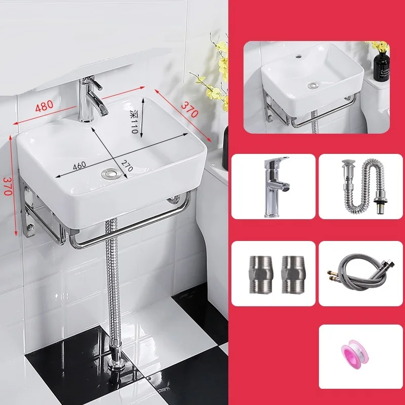 Lavatorio миска для ванной комнаты Lavandino Bagno Para Fregadero Waschbecken Wasbak Wastafel умывальник Куба раковина Pia Banheiro умывальник