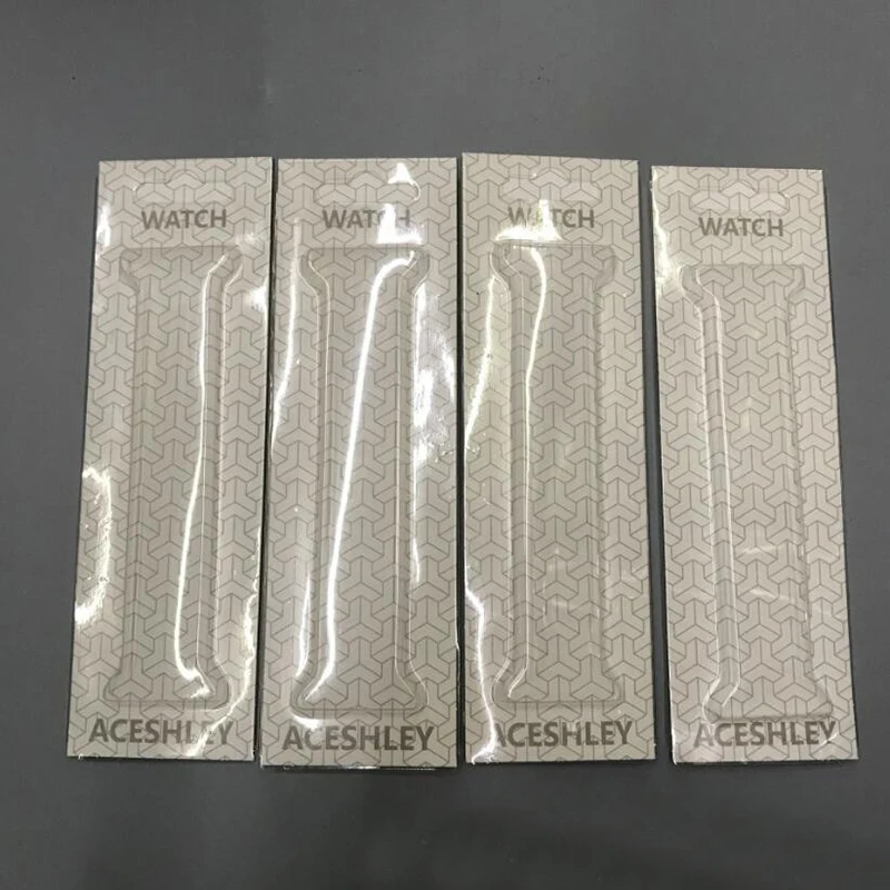 QQ截图20201214104357