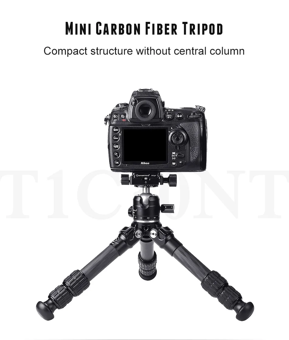 T1C30N速卖通-20190828_04