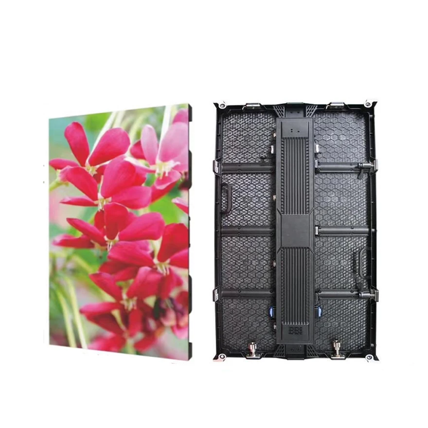 TIM截图20181101115513