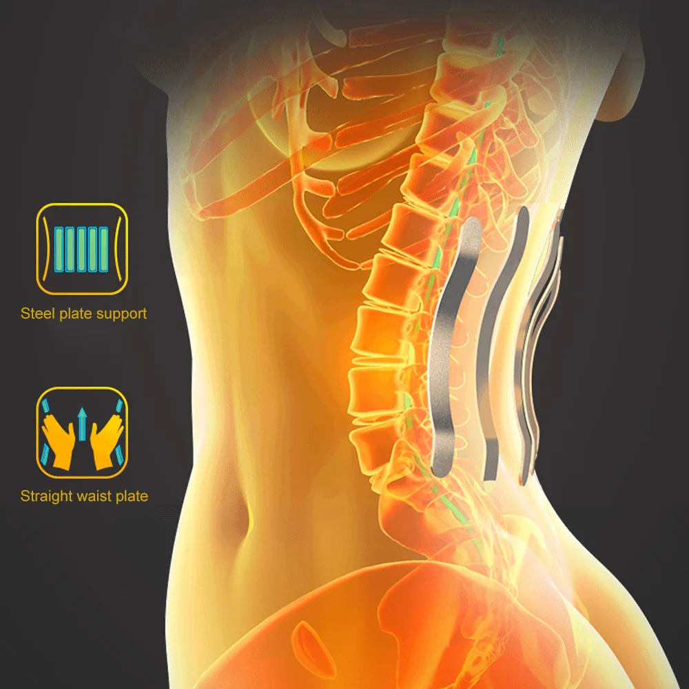 99864_4da264fbe03a4b1d9ea1448de297bbba