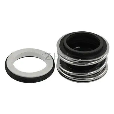 

BIA-32 Replaceable 32mm Spring Inbuilt Mechanical Shaft Seal for Pumps