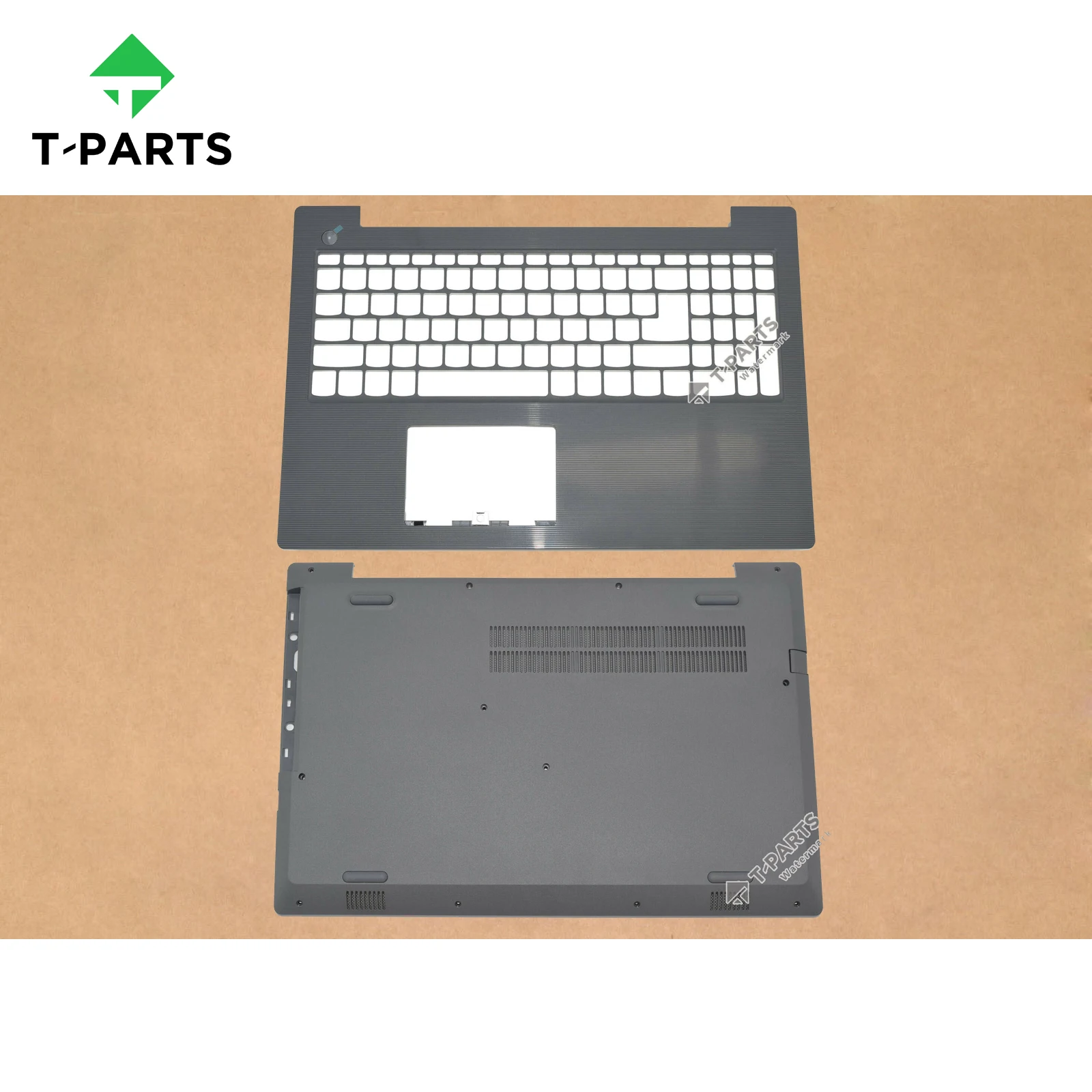 Оригинальная Новинка 5CB0R33568 460 0 дб2i. 0001 IG для Lenovo Φ подставка ноутбука верхняя
