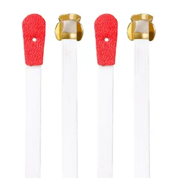 

Piano Small Tuning Rope Climbing Tool Instrument Accessories for Tuner Pianist 11UE