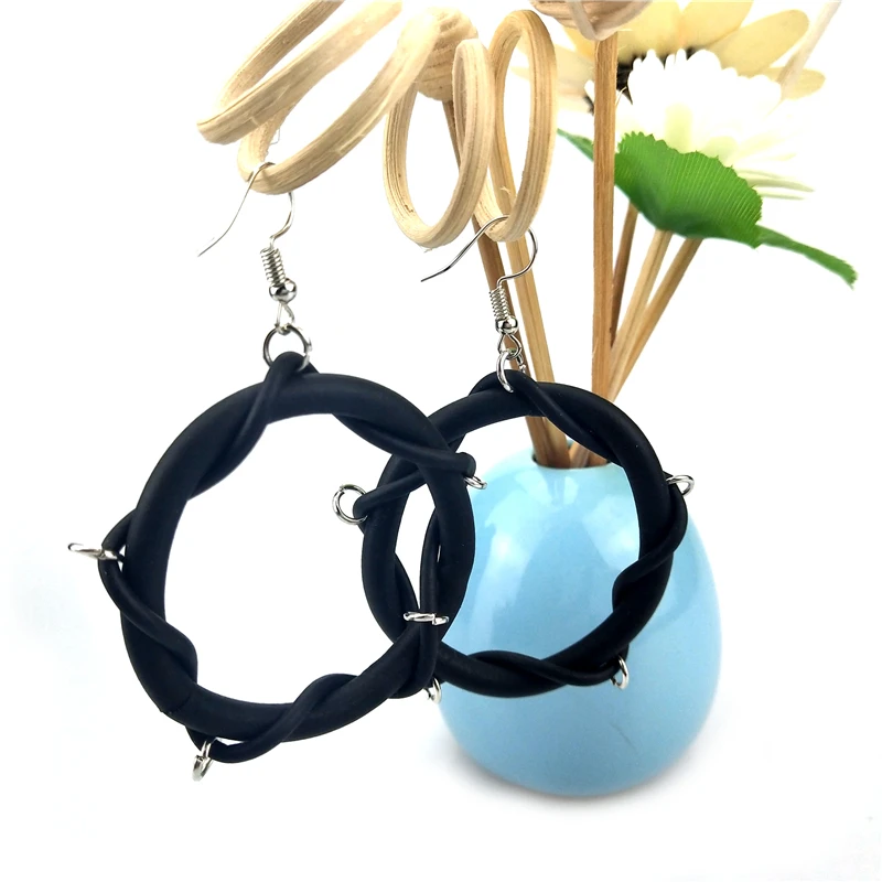 881fd69e0213667ce30ab00126d023d