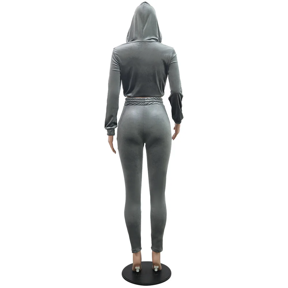 12669899170_836697622