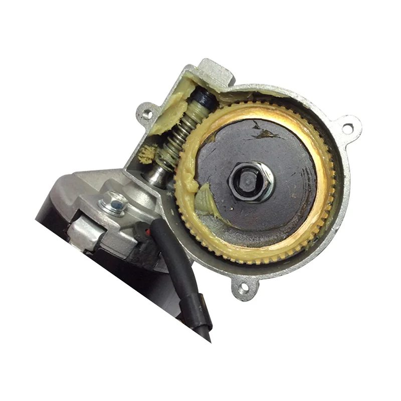 redutor 30w 12v 24v com funcao de 02