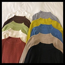 H5ee7bb8e68744102956a51372327ea55j