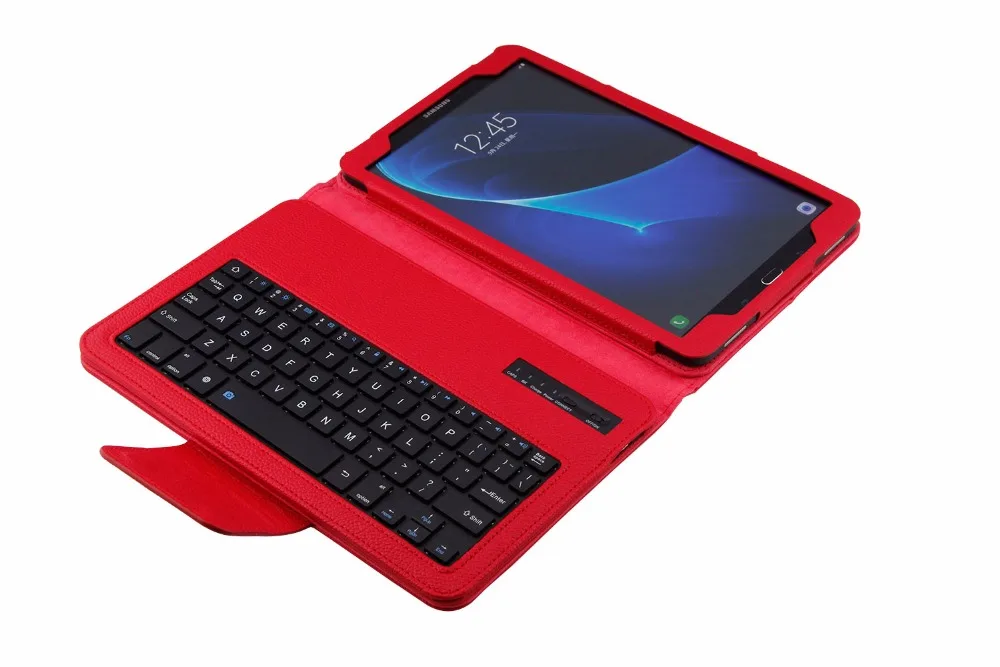 Tab.A 10 2016T580 (28)
