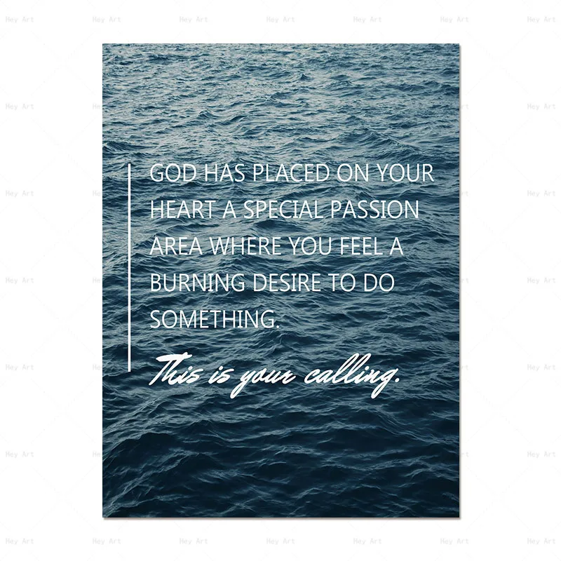 Canvas Painting English Inspirational Posters Prints Decoration Wall Art Pictures quote inspirational positive Home Decor Canvas Painting English Inspirational Posters Prints Decoration Wall Art Pictures quote inspirational positive Home Decor