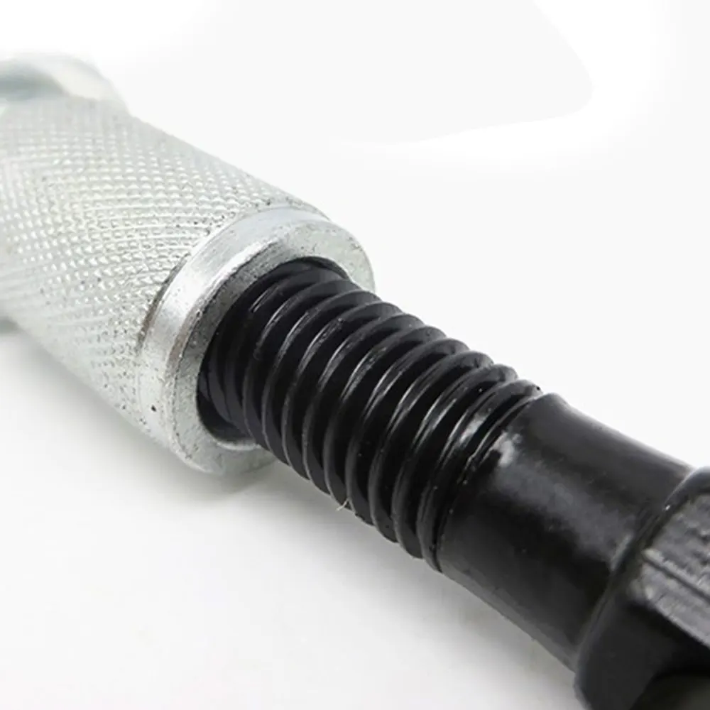 455182_208ba7e0b47d47f7aec86586204fa933