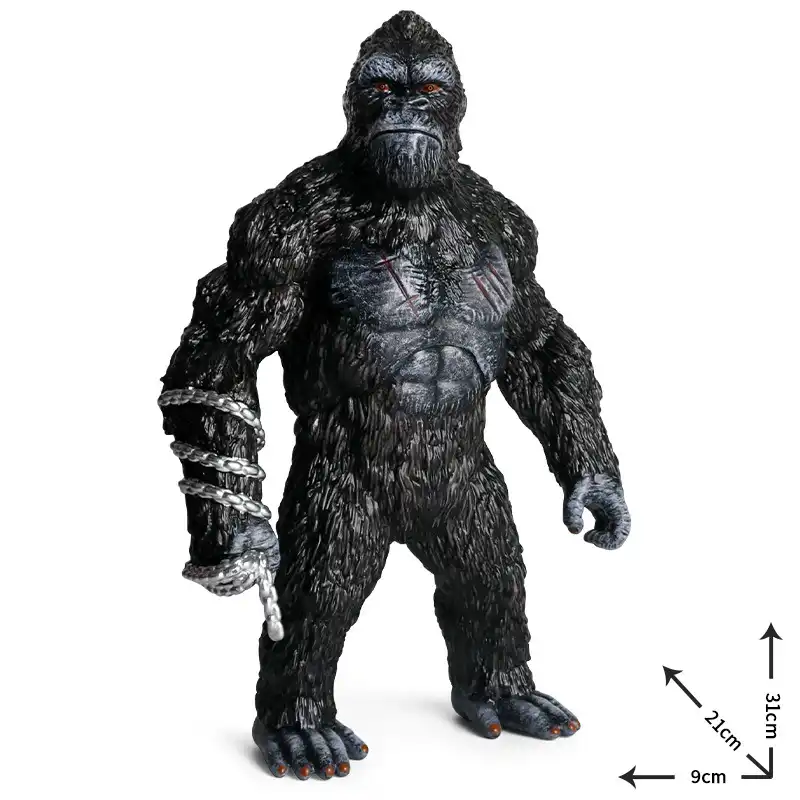 ape toys
