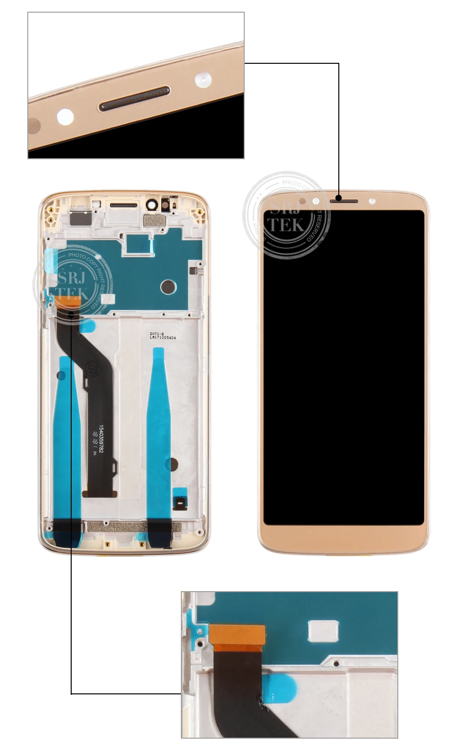 MOTO-E5-Plus-XQ_04