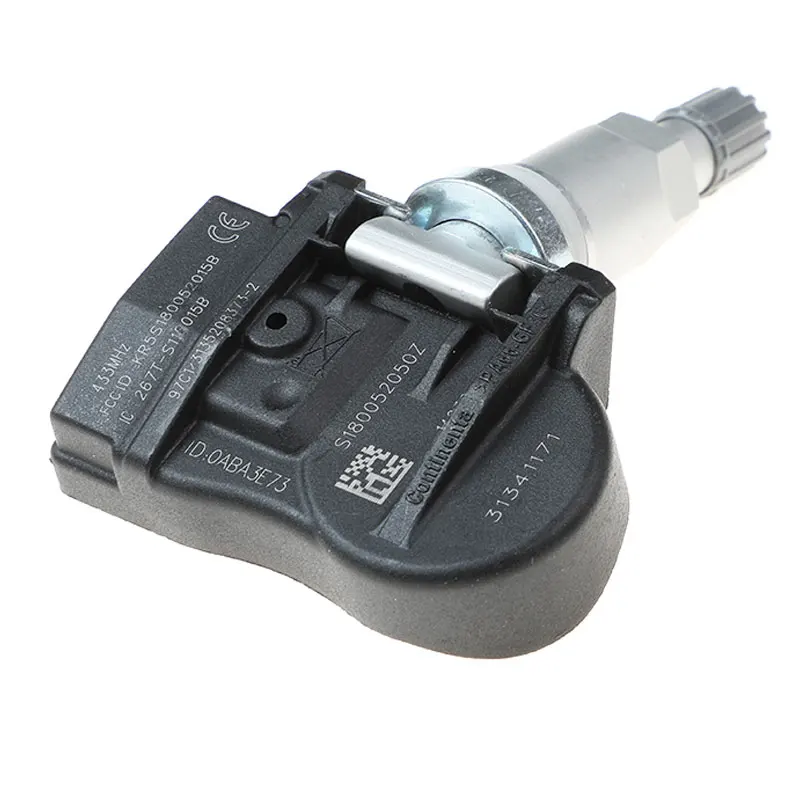ο TPMS Ÿ̾ з ͸ ,  C30 C70 S40 S60 S70 S80 V40 V50 V60 V70 XC60 XC70 XC90 31341171 31341893