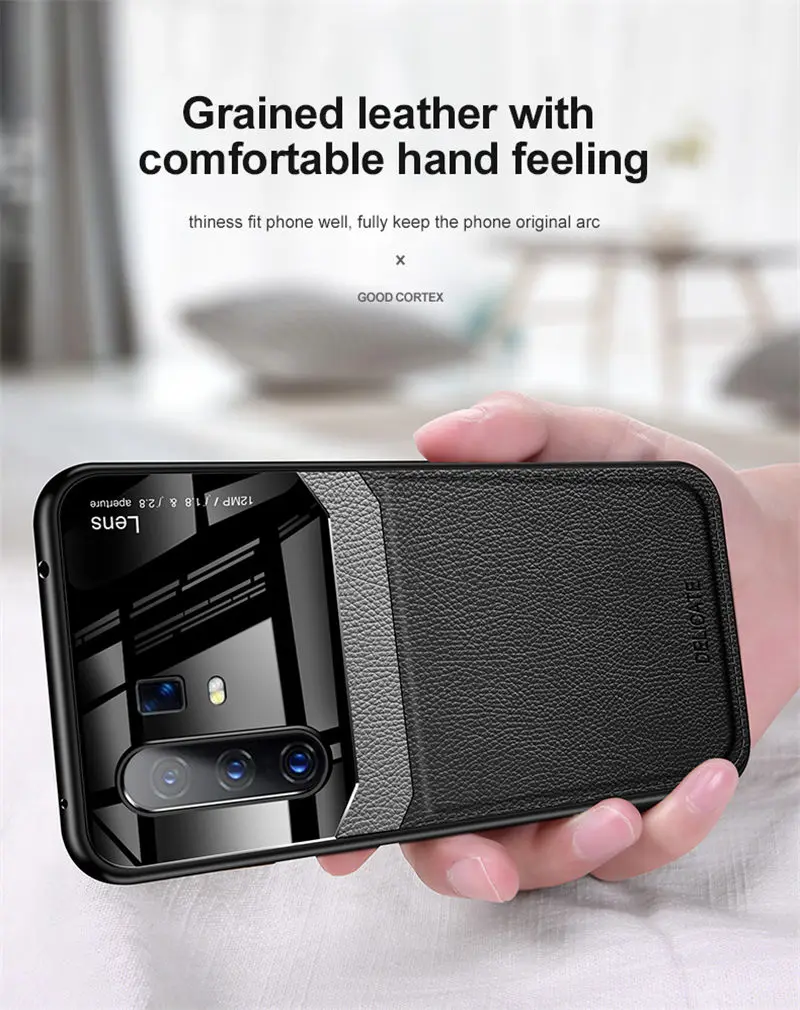 英文版描述---副本_03