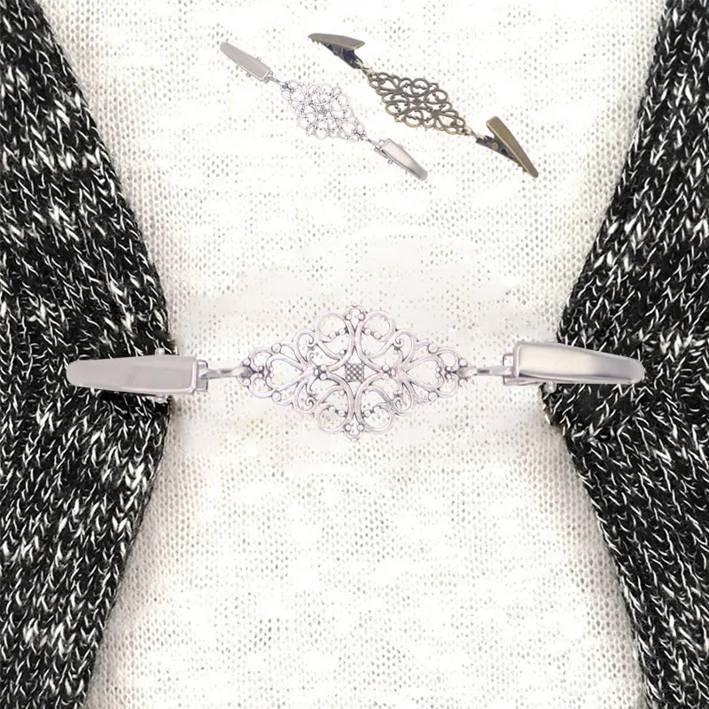 412831_7750711206b24ee3bde55ed39cb28a6c