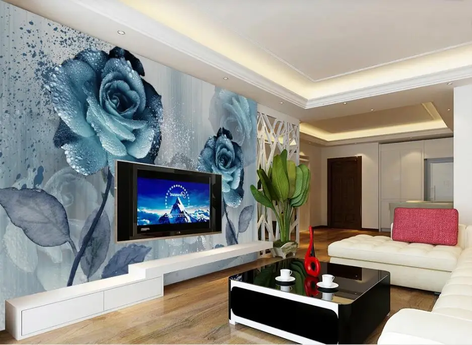 QQ截图20200127220601