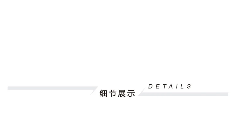 2021 White Backpack for Women Duel-use Multifunctional Bolsa Feminina Waterproof Anti Theft Luxury Mini Mochila Para Hombre 2021 White Backpack for Women Duel-use Multifunctional Bolsa Feminina Waterproof Anti Theft Luxury Mini Mochila Para Hombre