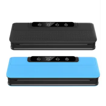 

Vacuum Packaging Machine For Household Use Vacuum Sealing Machine For Home Use