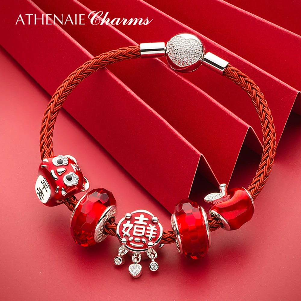 ATHENAIE    ߱  ｺ Ÿ̰  , ְ ҿ  