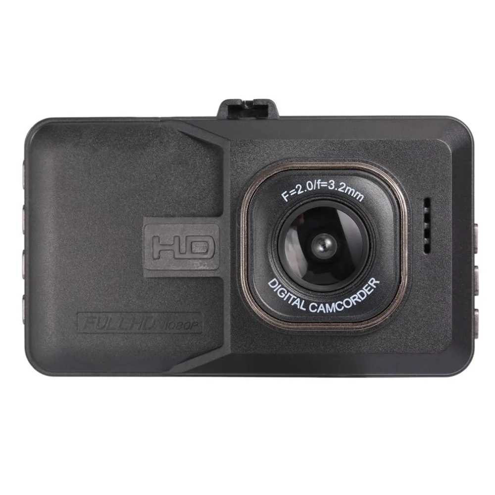 ZQ254700-C-60612-1