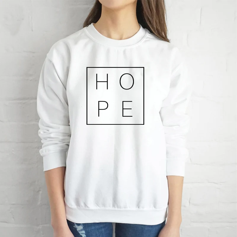 HTB1yz9SaQL0gK0jSZFAq6AA9pXaF