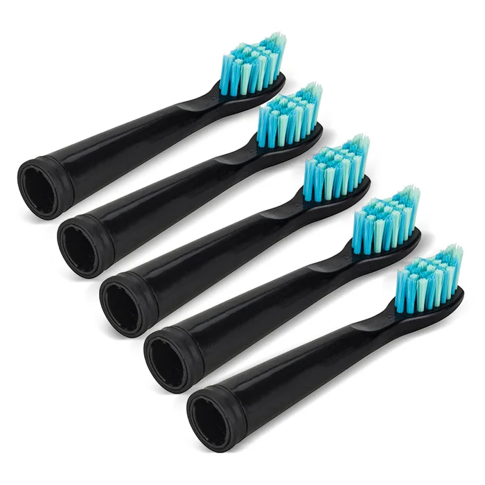 10pcs electric toothbrush heads sea go Replacement Sonic Toothbrush Care 899 Set (10 heads) for SG910/507/958/515/949/575/551 10pcs electric toothbrush heads sea go Replacement Sonic Toothbrush Care 899 Set (10 heads) for SG910/507/958/515/949/575/551