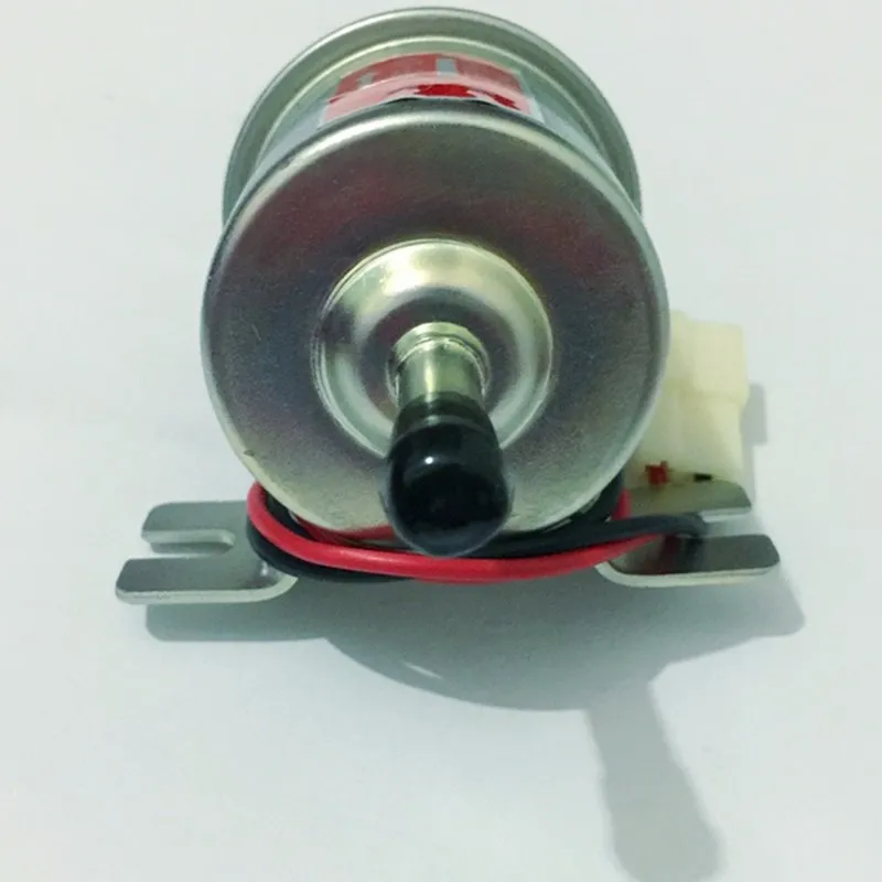 Рисунок 4 - Бесплатная доставка