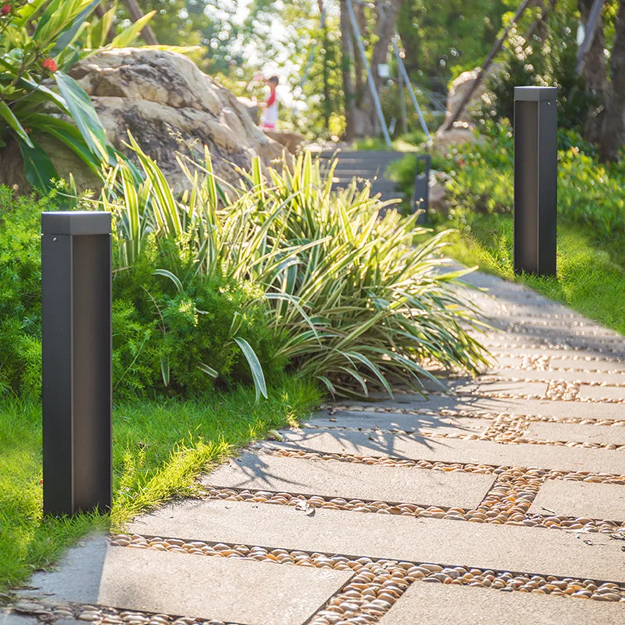 O1CN01dRCkDj1gchIPHZtFr_!!2321254163