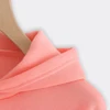 Sweatshirt Cat Lovers Hoodie Dropshipping Kangaroo Dog Pet Paw Pullovers Cuddle Pouch Sweatshirt Pocket Animal Ear Hooded Plus 6