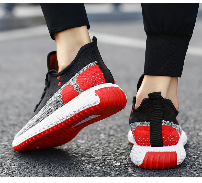 13224712770_1159837612