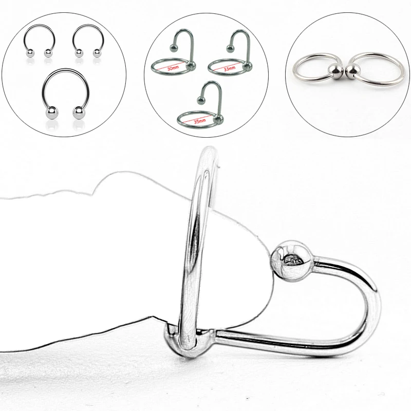 QQ图片20190420173216 (1)