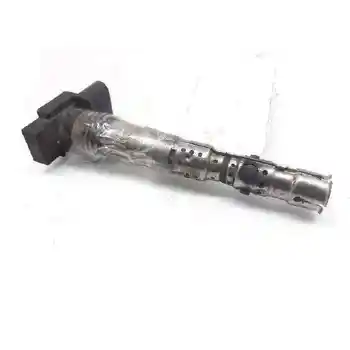 

03D905115F IGNITION COIL VOLKSWAGEN POLE (9N3)