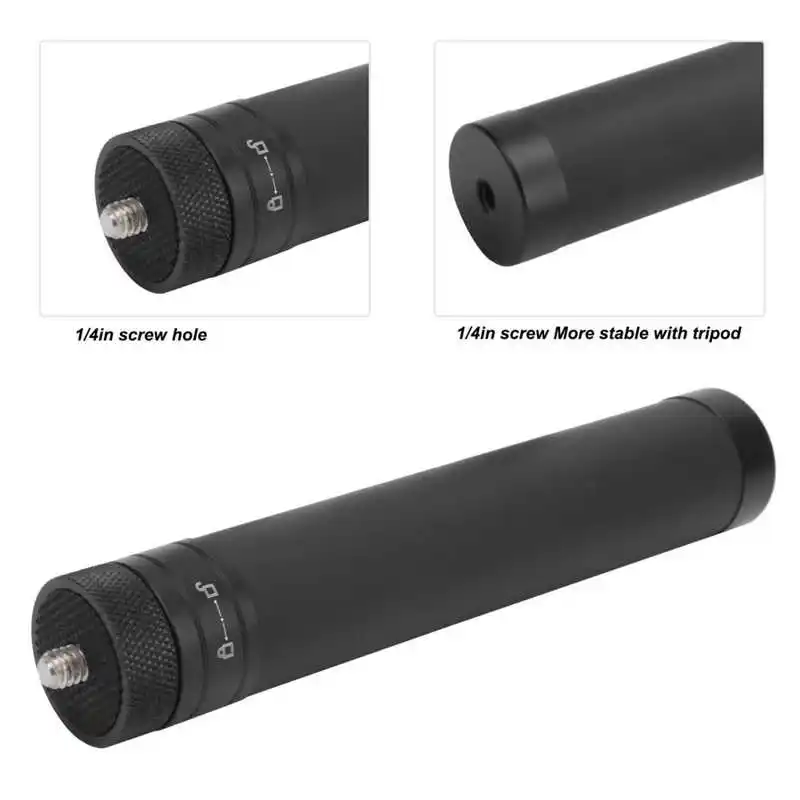 Slide image e510f92d4a524892aaf3c49f3995a4a8