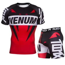 Jiu jitsu gi MMA fighting tight чемпионские штаны удобные и дышащие спортивные тренировочные кольца гладкие мягкие flexxible футболка